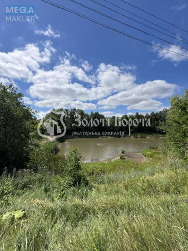 Продажа участка, 12 соток, участок под жилую застройку, <a class="location-link" href="/novye-bezradichi/" title="Недвижимость Нові Безрадичі">Нові Безрадичі</a>, Капустяна (изображение 3)