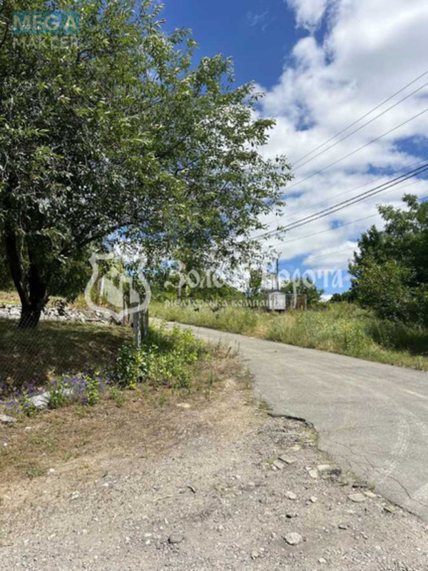 Продажа участка, 12 соток, участок под жилую застройку, <a class="location-link" href="/novye-bezradichi/" title="Недвижимость Нові Безрадичі">Нові Безрадичі</a>, Капустяна (изображение 9)