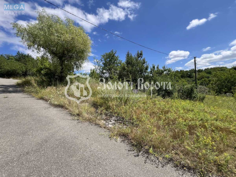 Продажа участка, 12 соток, участок под жилую застройку, <a class="location-link" href="/novye-bezradichi/" title="Недвижимость Нові Безрадичі">Нові Безрадичі</a>, Капустяна (изображение 10)
