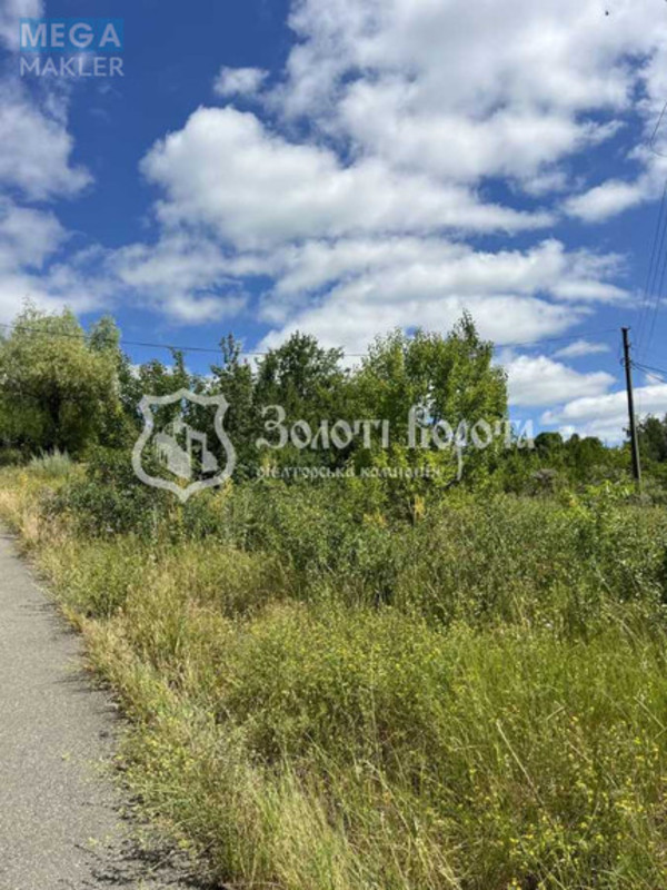 Продажа участка, 12 соток, участок под жилую застройку, <a class="location-link" href="/novye-bezradichi/" title="Недвижимость Нові Безрадичі">Нові Безрадичі</a>, Капустяна (изображение 11)