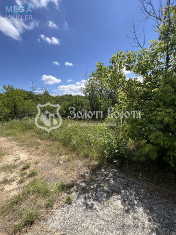 Продажа участка, 12 соток, участок под жилую застройку, <a class="location-link" href="/novye-bezradichi/" title="Недвижимость Нові Безрадичі">Нові Безрадичі</a>, Капустяна (изображение 12)