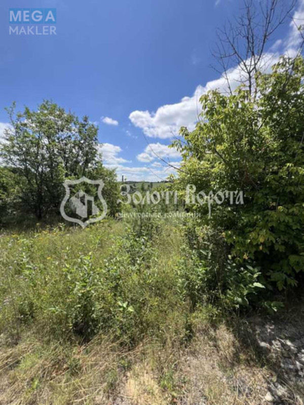Продажа участка, 12 соток, участок под жилую застройку, <a class="location-link" href="/novye-bezradichi/" title="Недвижимость Нові Безрадичі">Нові Безрадичі</a>, Капустяна (изображение 13)