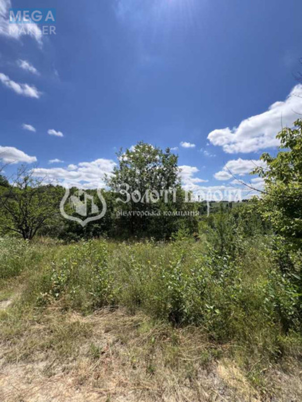 Продажа участка, 12 соток, участок под жилую застройку, <a class="location-link" href="/novye-bezradichi/" title="Недвижимость Нові Безрадичі">Нові Безрадичі</a>, Капустяна (изображение 14)