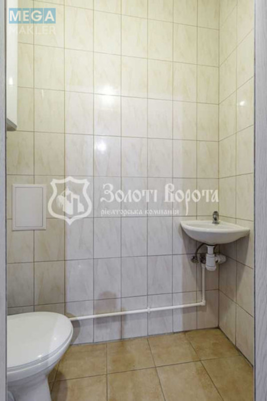 Продаж 2 кімнатної квартири (57/31/10), 1 пов. 6 пов. будинку, <a class="location-link" href="/kiev/" title="Недвижимость Київ">Київ</a>, <a class="location-link" href="/kiev/goloseevskij/" title="Недвижимость Голосіївський район">Голосіївський р-н</a>, Метрологічна вул., 111 (изображение 15)