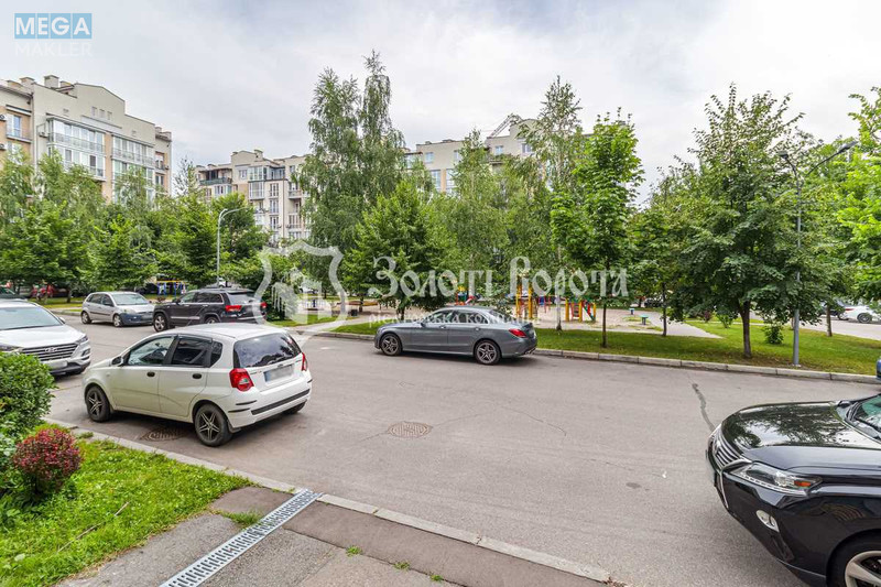 Продаж 2 кімнатної квартири (57/31/10), 1 пов. 6 пов. будинку, <a class="location-link" href="/kiev/" title="Недвижимость Київ">Київ</a>, <a class="location-link" href="/kiev/goloseevskij/" title="Недвижимость Голосіївський район">Голосіївський р-н</a>, Метрологічна вул., 111 (изображение 20)
