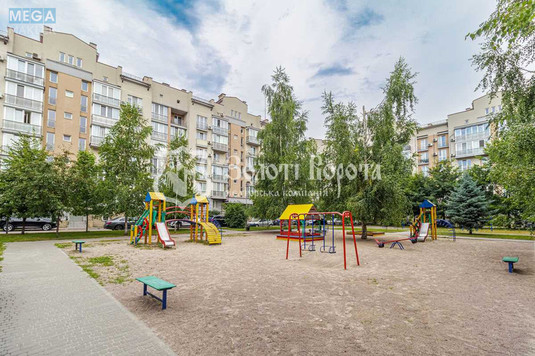 Продаж 2 кімнатної квартири (57/31/10), 1 пов. 6 пов. будинку, <a class="location-link" href="/kiev/" title="Недвижимость Київ">Київ</a>, <a class="location-link" href="/kiev/goloseevskij/" title="Недвижимость Голосіївський район">Голосіївський р-н</a>, Метрологічна вул., 111 (изображение 21)