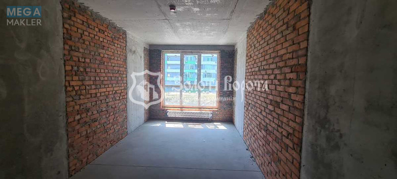 Продаж 1 кімнатної квартири (59/17/21), 4 пов. 24 пов. будинку, <a class="location-link" href="/kiev/" title="Недвижимость Київ">Київ</a>, <a class="location-link" href="/kiev/podolskij/" title="Недвижимость Подільський район">Подільський р-н</a>, Вишгородська вул., 45г (изображение 2)