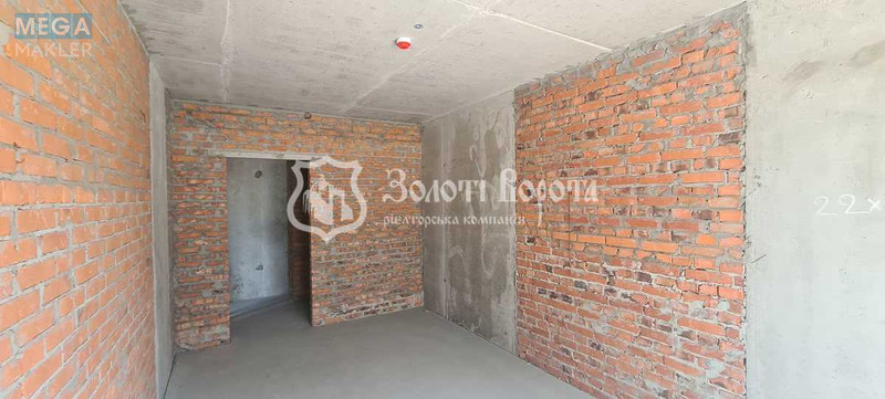 Продаж 1 кімнатної квартири (59/17/21), 4 пов. 24 пов. будинку, <a class="location-link" href="/kiev/" title="Недвижимость Київ">Київ</a>, <a class="location-link" href="/kiev/podolskij/" title="Недвижимость Подільський район">Подільський р-н</a>, Вишгородська вул., 45г (изображение 3)