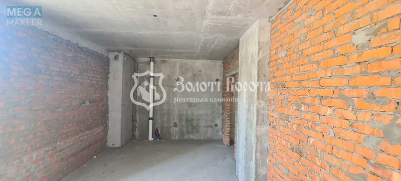 Продаж 1 кімнатної квартири (59/17/21), 4 пов. 24 пов. будинку, <a class="location-link" href="/kiev/" title="Недвижимость Київ">Київ</a>, <a class="location-link" href="/kiev/podolskij/" title="Недвижимость Подільський район">Подільський р-н</a>, Вишгородська вул., 45г (изображение 5)