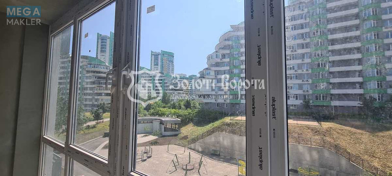 Продаж 1 кімнатної квартири (59/17/21), 4 пов. 24 пов. будинку, <a class="location-link" href="/kiev/" title="Недвижимость Київ">Київ</a>, <a class="location-link" href="/kiev/podolskij/" title="Недвижимость Подільський район">Подільський р-н</a>, Вишгородська вул., 45г (изображение 7)