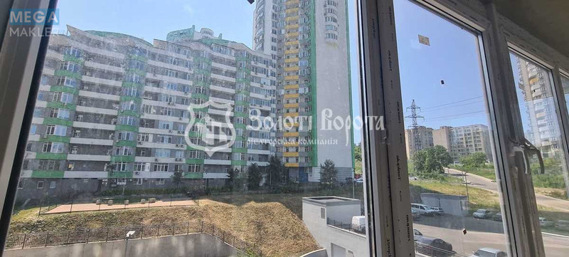 Продаж 1 кімнатної квартири (59/17/21), 4 пов. 24 пов. будинку, <a class="location-link" href="/kiev/" title="Недвижимость Київ">Київ</a>, <a class="location-link" href="/kiev/podolskij/" title="Недвижимость Подільський район">Подільський р-н</a>, Вишгородська вул., 45г (изображение 8)