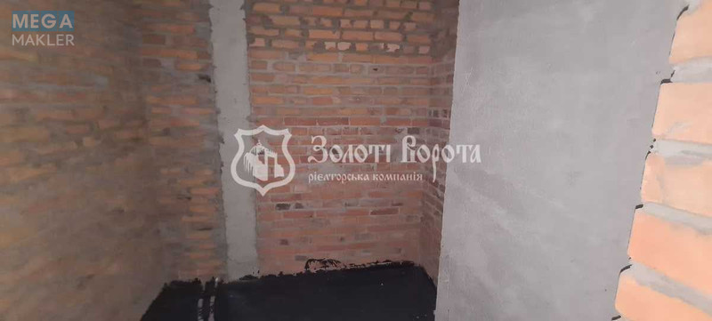 Продаж 1 кімнатної квартири (59/17/21), 4 пов. 24 пов. будинку, <a class="location-link" href="/kiev/" title="Недвижимость Київ">Київ</a>, <a class="location-link" href="/kiev/podolskij/" title="Недвижимость Подільський район">Подільський р-н</a>, Вишгородська вул., 45г (изображение 9)