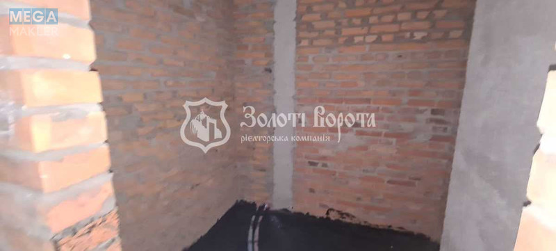 Продаж 1 кімнатної квартири (59/17/21), 4 пов. 24 пов. будинку, <a class="location-link" href="/kiev/" title="Недвижимость Київ">Київ</a>, <a class="location-link" href="/kiev/podolskij/" title="Недвижимость Подільський район">Подільський р-н</a>, Вишгородська вул., 45г (изображение 10)