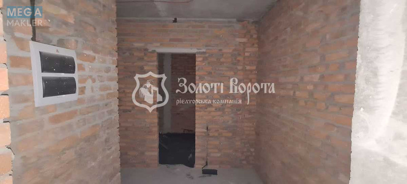 Продаж 1 кімнатної квартири (59/17/21), 4 пов. 24 пов. будинку, <a class="location-link" href="/kiev/" title="Недвижимость Київ">Київ</a>, <a class="location-link" href="/kiev/podolskij/" title="Недвижимость Подільський район">Подільський р-н</a>, Вишгородська вул., 45г (изображение 11)