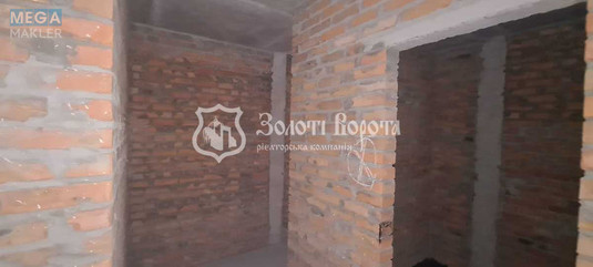 Продаж 1 кімнатної квартири (59/17/21), 4 пов. 24 пов. будинку, <a class="location-link" href="/kiev/" title="Недвижимость Київ">Київ</a>, <a class="location-link" href="/kiev/podolskij/" title="Недвижимость Подільський район">Подільський р-н</a>, Вишгородська вул., 45г (изображение 12)