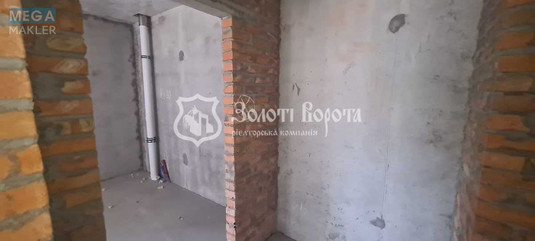 Продаж 1 кімнатної квартири (59/17/21), 4 пов. 24 пов. будинку, <a class="location-link" href="/kiev/" title="Недвижимость Київ">Київ</a>, <a class="location-link" href="/kiev/podolskij/" title="Недвижимость Подільський район">Подільський р-н</a>, Вишгородська вул., 45г (изображение 13)