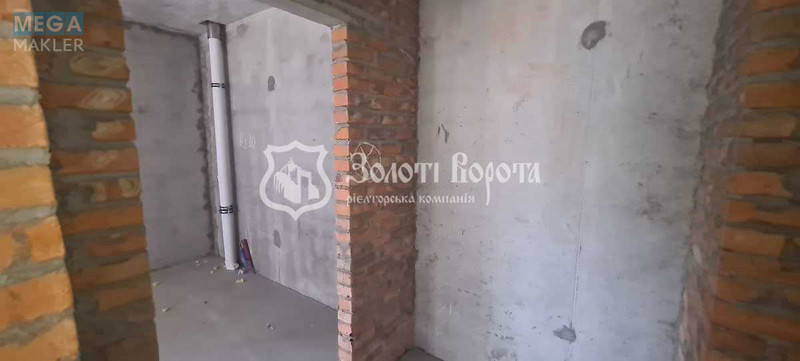 Продаж 1 кімнатної квартири (59/17/21), 4 пов. 24 пов. будинку, <a class="location-link" href="/kiev/" title="Недвижимость Київ">Київ</a>, <a class="location-link" href="/kiev/podolskij/" title="Недвижимость Подільський район">Подільський р-н</a>, Вишгородська вул., 45г (изображение 13)