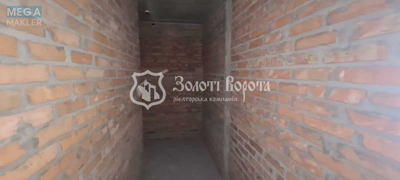 Продаж 1 кімнатної квартири (59/17/21), 4 пов. 24 пов. будинку, <a class="location-link" href="/kiev/" title="Недвижимость Київ">Київ</a>, <a class="location-link" href="/kiev/podolskij/" title="Недвижимость Подільський район">Подільський р-н</a>, Вишгородська вул., 45г (изображение 14)
