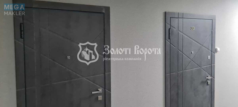 Продаж 1 кімнатної квартири (59/17/21), 4 пов. 24 пов. будинку, <a class="location-link" href="/kiev/" title="Недвижимость Київ">Київ</a>, <a class="location-link" href="/kiev/podolskij/" title="Недвижимость Подільський район">Подільський р-н</a>, Вишгородська вул., 45г (изображение 15)