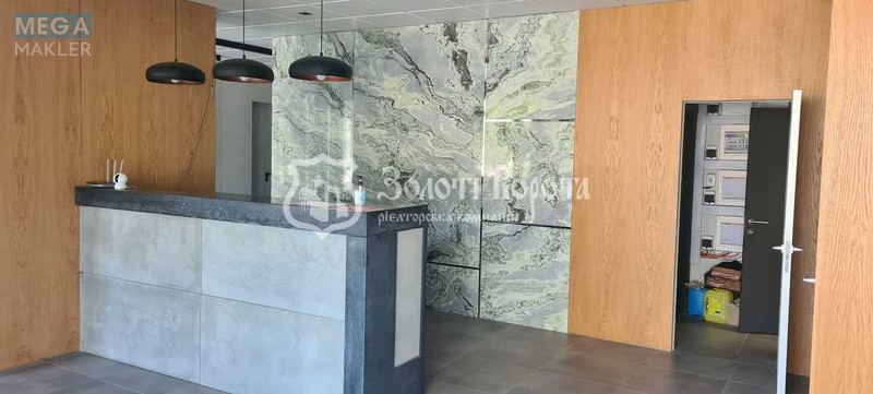 Продаж 1 кімнатної квартири (59/17/21), 4 пов. 24 пов. будинку, <a class="location-link" href="/kiev/" title="Недвижимость Київ">Київ</a>, <a class="location-link" href="/kiev/podolskij/" title="Недвижимость Подільський район">Подільський р-н</a>, Вишгородська вул., 45г (изображение 17)