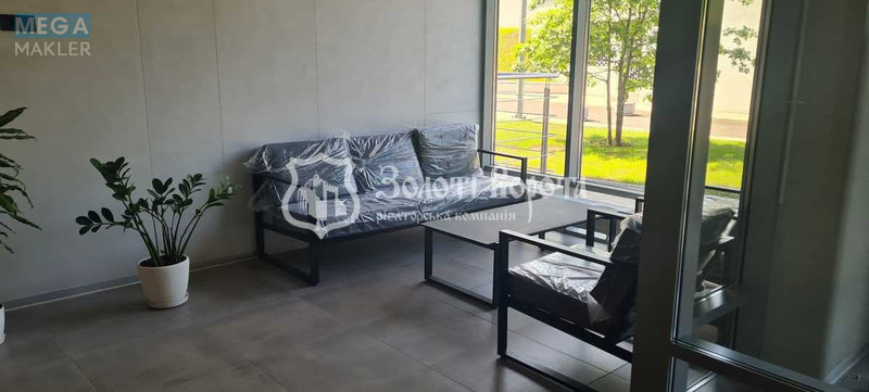Продаж 1 кімнатної квартири (59/17/21), 4 пов. 24 пов. будинку, <a class="location-link" href="/kiev/" title="Недвижимость Київ">Київ</a>, <a class="location-link" href="/kiev/podolskij/" title="Недвижимость Подільський район">Подільський р-н</a>, Вишгородська вул., 45г (изображение 18)