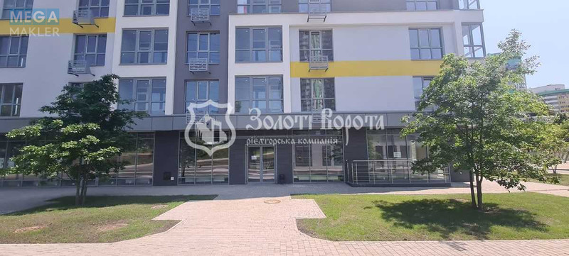 Продаж 1 кімнатної квартири (59/17/21), 4 пов. 24 пов. будинку, <a class="location-link" href="/kiev/" title="Недвижимость Київ">Київ</a>, <a class="location-link" href="/kiev/podolskij/" title="Недвижимость Подільський район">Подільський р-н</a>, Вишгородська вул., 45г (изображение 19)