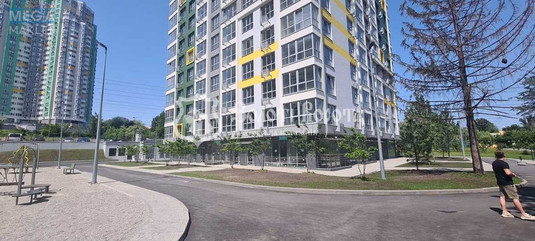 Продаж 1 кімнатної квартири (59/17/21), 4 пов. 24 пов. будинку, <a class="location-link" href="/kiev/" title="Недвижимость Київ">Київ</a>, <a class="location-link" href="/kiev/podolskij/" title="Недвижимость Подільський район">Подільський р-н</a>, Вишгородська вул., 45г (изображение 21)