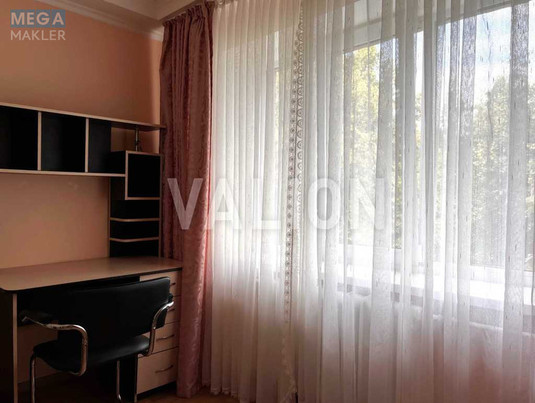 Продаж 2 кімнатної квартири (32,2/21/3,1), 3 пов. 5 пов. будинку, <a class="location-link" href="/kiev/" title="Недвижимость Київ">Київ</a>, <a class="location-link" href="/kiev/solomenskij/" title="Недвижимость Солом'янський район">Солом'янський р-н</a>, Сімї Ідзиковських вул., 37А (изображение 2)