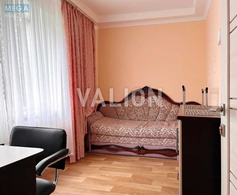 Продаж 2 кімнатної квартири (32,2/21/3,1), 3 пов. 5 пов. будинку, <a class="location-link" href="/kiev/" title="Недвижимость Київ">Київ</a>, <a class="location-link" href="/kiev/solomenskij/" title="Недвижимость Солом'янський район">Солом'янський р-н</a>, Сімї Ідзиковських вул., 37А (изображение 8)