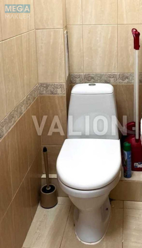 Продаж 2 кімнатної квартири (32,2/21/3,1), 3 пов. 5 пов. будинку, <a class="location-link" href="/kiev/" title="Недвижимость Київ">Київ</a>, <a class="location-link" href="/kiev/solomenskij/" title="Недвижимость Солом'янський район">Солом'янський р-н</a>, Сімї Ідзиковських вул., 37А (изображение 9)