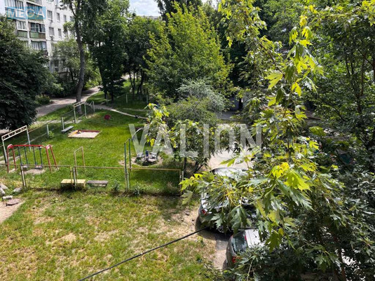 Продаж 2 кімнатної квартири (32,2/21/3,1), 3 пов. 5 пов. будинку, <a class="location-link" href="/kiev/" title="Недвижимость Київ">Київ</a>, <a class="location-link" href="/kiev/solomenskij/" title="Недвижимость Солом'янський район">Солом'янський р-н</a>, Сімї Ідзиковських вул., 37А (изображение 12)