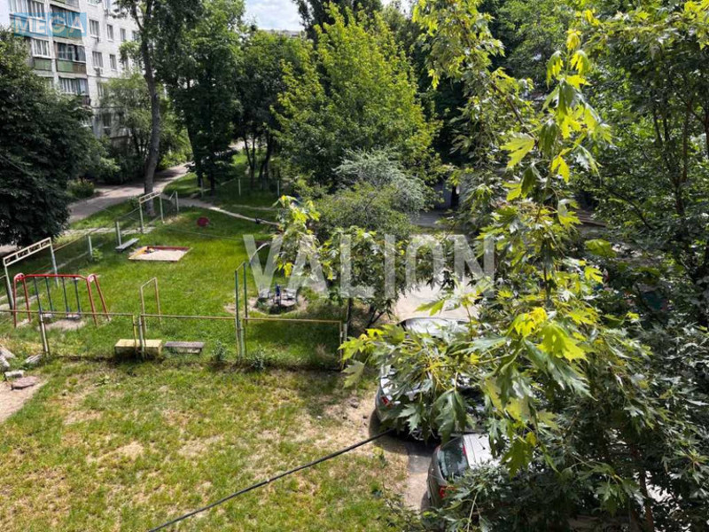 Продаж 2 кімнатної квартири (32,2/21/3,1), 3 пов. 5 пов. будинку, <a class="location-link" href="/kiev/" title="Недвижимость Київ">Київ</a>, <a class="location-link" href="/kiev/solomenskij/" title="Недвижимость Солом'янський район">Солом'янський р-н</a>, Сімї Ідзиковських вул., 37А (изображение 12)