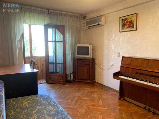 Оренда 2 кімнатної квартири, <a class="location-link" href="/kiev/" title="Недвижимость Київ">Київ</a>, <a class="location-link" href="/kiev/dneprovskij/" title="Недвижимость Дніпровський район">Дніпровський р-н</a>, Раїси Окіпної вул., 7 (изображение 3)