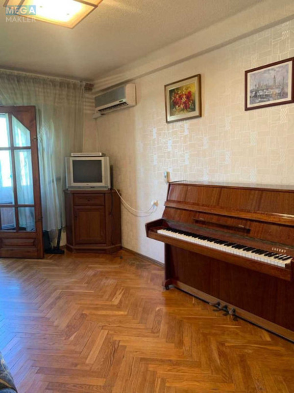Оренда 2 кімнатної квартири, <a class="location-link" href="/kiev/" title="Недвижимость Київ">Київ</a>, <a class="location-link" href="/kiev/dneprovskij/" title="Недвижимость Дніпровський район">Дніпровський р-н</a>, Раїси Окіпної вул., 7 (изображение 4)