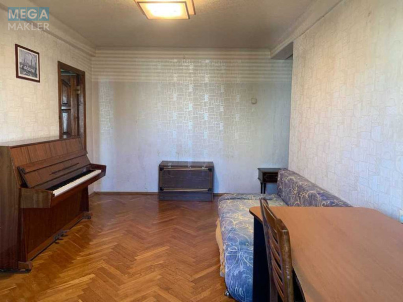 Оренда 2 кімнатної квартири, <a class="location-link" href="/kiev/" title="Недвижимость Київ">Київ</a>, <a class="location-link" href="/kiev/dneprovskij/" title="Недвижимость Дніпровський район">Дніпровський р-н</a>, Раїси Окіпної вул., 7 (изображение 6)