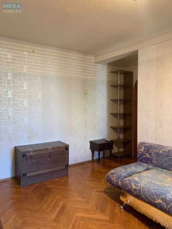 Оренда 2 кімнатної квартири, <a class="location-link" href="/kiev/" title="Недвижимость Київ">Київ</a>, <a class="location-link" href="/kiev/dneprovskij/" title="Недвижимость Дніпровський район">Дніпровський р-н</a>, Раїси Окіпної вул., 7 (изображение 7)