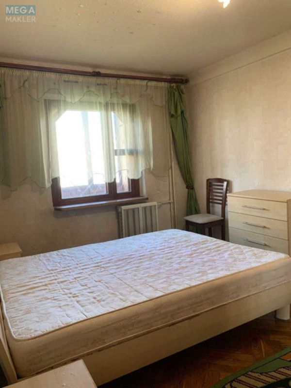 Оренда 2 кімнатної квартири, <a class="location-link" href="/kiev/" title="Недвижимость Київ">Київ</a>, <a class="location-link" href="/kiev/dneprovskij/" title="Недвижимость Дніпровський район">Дніпровський р-н</a>, Раїси Окіпної вул., 7 (изображение 8)