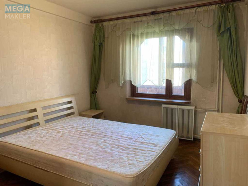 Оренда 2 кімнатної квартири, <a class="location-link" href="/kiev/" title="Недвижимость Київ">Київ</a>, <a class="location-link" href="/kiev/dneprovskij/" title="Недвижимость Дніпровський район">Дніпровський р-н</a>, Раїси Окіпної вул., 7 (изображение 9)