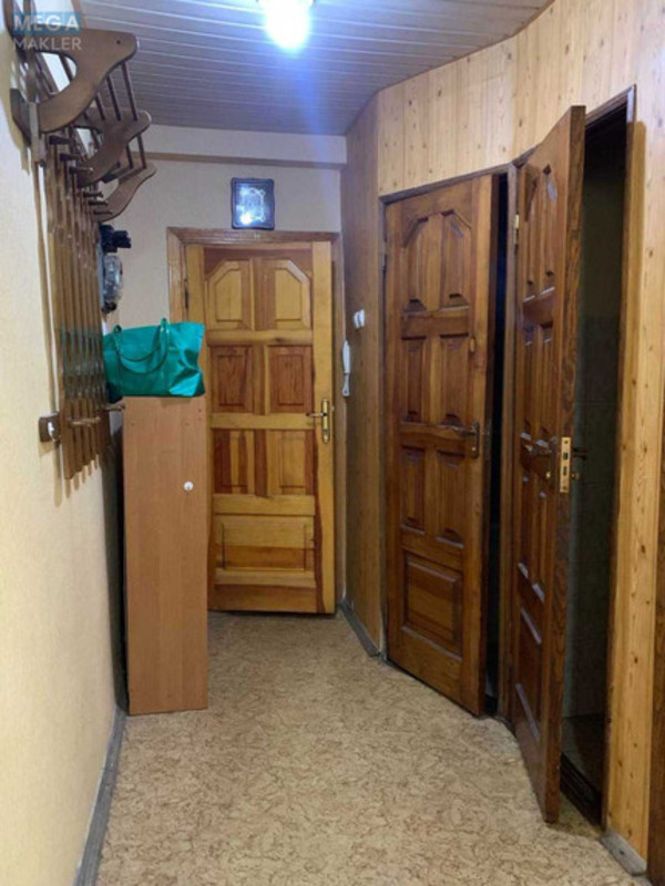 Оренда 2 кімнатної квартири, <a class="location-link" href="/kiev/" title="Недвижимость Київ">Київ</a>, <a class="location-link" href="/kiev/dneprovskij/" title="Недвижимость Дніпровський район">Дніпровський р-н</a>, Раїси Окіпної вул., 7 (изображение 10)