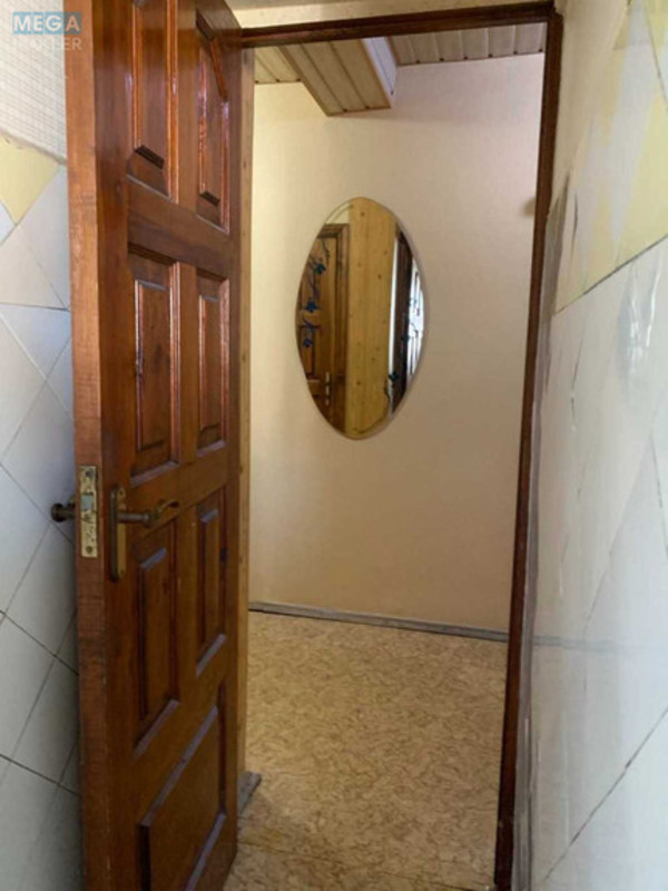 Оренда 2 кімнатної квартири, <a class="location-link" href="/kiev/" title="Недвижимость Київ">Київ</a>, <a class="location-link" href="/kiev/dneprovskij/" title="Недвижимость Дніпровський район">Дніпровський р-н</a>, Раїси Окіпної вул., 7 (изображение 11)