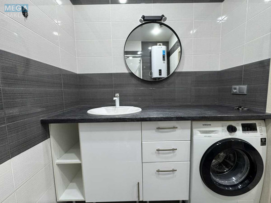 Оренда 1 кімнатної квартири, <a class="location-link" href="/kiev/" title="Недвижимость Київ">Київ</a>, <a class="location-link" href="/kiev/podolskij/" title="Недвижимость Подільський район">Подільський р-н</a>, Європейського Союзу просп., 45 (изображение 3)