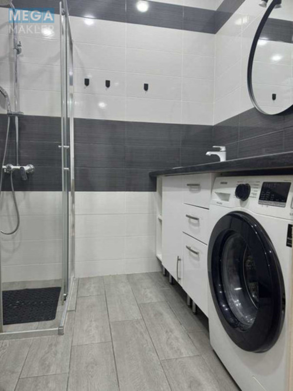 Оренда 1 кімнатної квартири, <a class="location-link" href="/kiev/" title="Недвижимость Київ">Київ</a>, <a class="location-link" href="/kiev/podolskij/" title="Недвижимость Подільський район">Подільський р-н</a>, Європейського Союзу просп., 45 (изображение 4)
