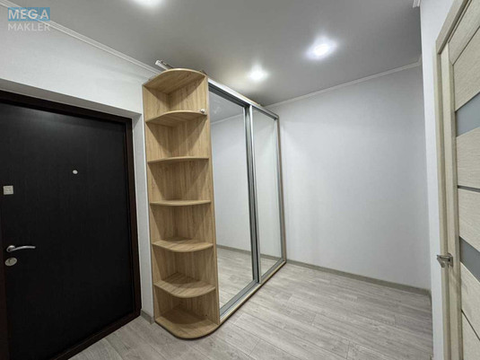 Оренда 1 кімнатної квартири, <a class="location-link" href="/kiev/" title="Недвижимость Київ">Київ</a>, <a class="location-link" href="/kiev/podolskij/" title="Недвижимость Подільський район">Подільський р-н</a>, Європейського Союзу просп., 45 (изображение 5)
