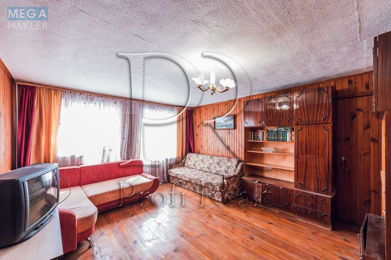 Продаж дома, 3&nbsp;поверху, 235&nbsp;кв.м, 6&nbsp;кімнат, ділянка 48&nbsp;соток, <a class="location-link" href="/peremoga-selo-kv/" title="Недвижимость Перемога">Перемога</a>, Садова вулиця (изображение 5)