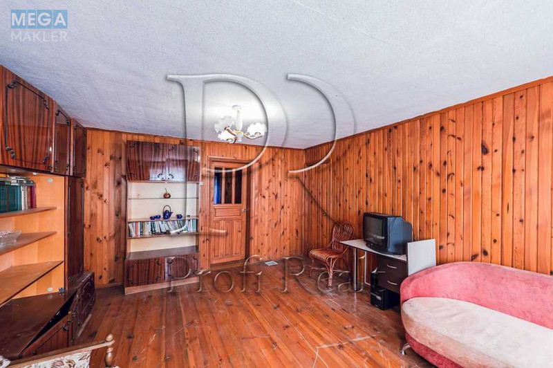 Продаж дома, 3&nbsp;поверху, 235&nbsp;кв.м, 6&nbsp;кімнат, ділянка 48&nbsp;соток, <a class="location-link" href="/peremoga-selo-kv/" title="Недвижимость Перемога">Перемога</a>, Садова вулиця (изображение 6)