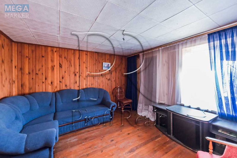 Продаж дома, 3&nbsp;поверху, 235&nbsp;кв.м, 6&nbsp;кімнат, ділянка 48&nbsp;соток, <a class="location-link" href="/peremoga-selo-kv/" title="Недвижимость Перемога">Перемога</a>, Садова вулиця (изображение 7)
