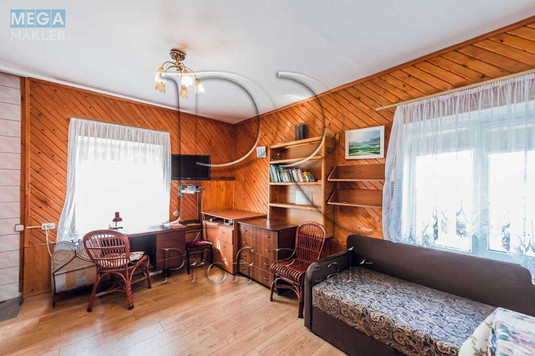 Продаж дома, 3&nbsp;поверху, 235&nbsp;кв.м, 6&nbsp;кімнат, ділянка 48&nbsp;соток, <a class="location-link" href="/peremoga-selo-kv/" title="Недвижимость Перемога">Перемога</a>, Садова вулиця (изображение 8)