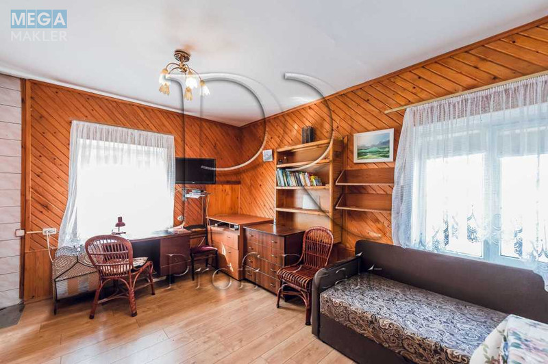 Продаж дома, 3&nbsp;поверху, 235&nbsp;кв.м, 6&nbsp;кімнат, ділянка 48&nbsp;соток, <a class="location-link" href="/peremoga-selo-kv/" title="Недвижимость Перемога">Перемога</a>, Садова вулиця (изображение 8)