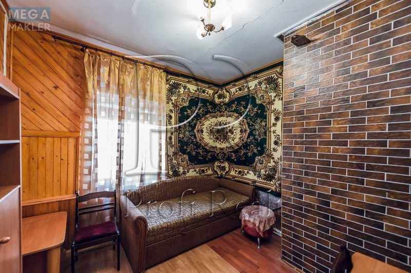 Продаж дома, 3&nbsp;поверху, 235&nbsp;кв.м, 6&nbsp;кімнат, ділянка 48&nbsp;соток, <a class="location-link" href="/peremoga-selo-kv/" title="Недвижимость Перемога">Перемога</a>, Садова вулиця (изображение 9)