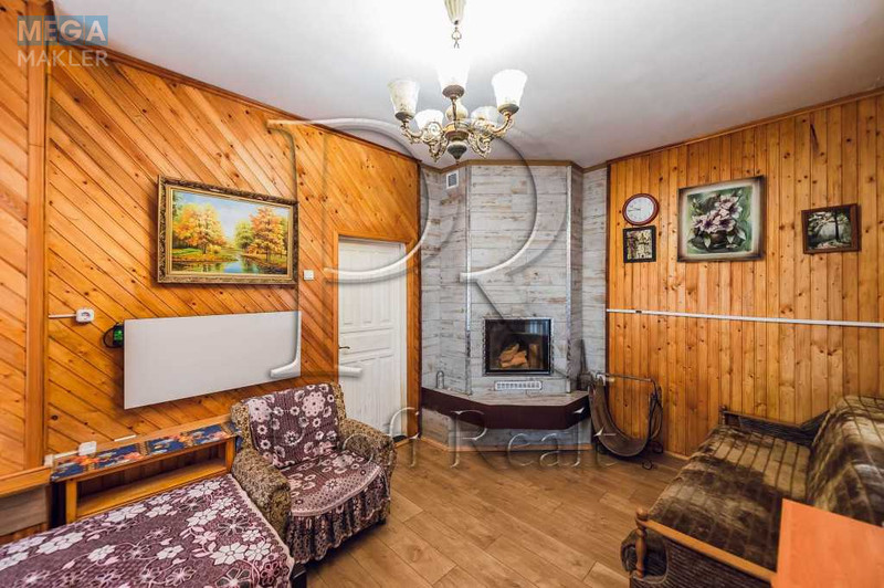 Продаж дома, 3&nbsp;поверху, 235&nbsp;кв.м, 6&nbsp;кімнат, ділянка 48&nbsp;соток, <a class="location-link" href="/peremoga-selo-kv/" title="Недвижимость Перемога">Перемога</a>, Садова вулиця (изображение 10)